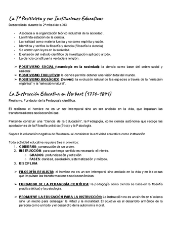 SEGUNDO-PARCIAL-TEORIA-E-INSTITUCIONES-EDUCATIVAS.pdf