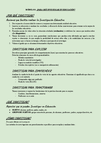 INVESTIGACION-APUNTES.pdf