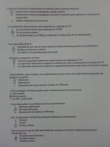 Examen Respiratoria.pdf