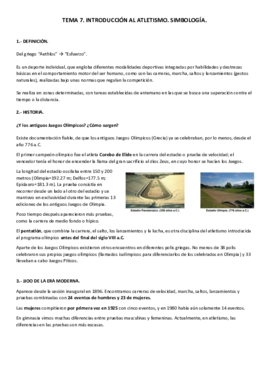 deportes individuales. atletismo.pdf