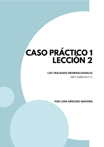 practica-2-definitiva.pdf