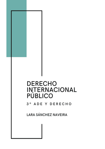 temario-internacional-publico.pdf