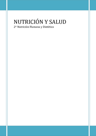 NUTRI 1-14.pdf