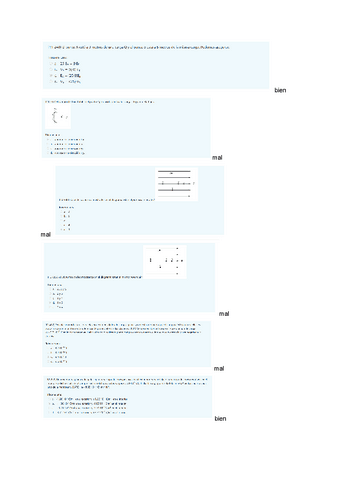 TESTS-TEMA-2-BIOELECTROMAGNETISMO.pdf