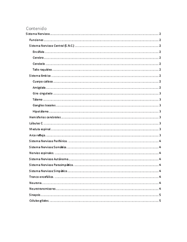 Sistema-Nervioso-Biologia.pdf