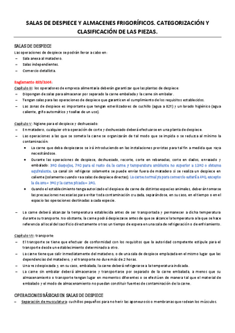 2.7.pdf