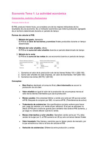 Tema-1.-La-actividad-economica.-Resumen..pdf