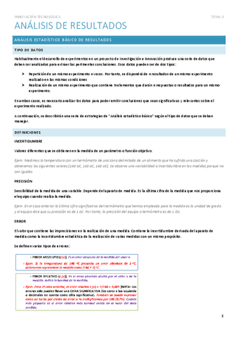 TEMA-3.-analisis-de-resultados.pdf