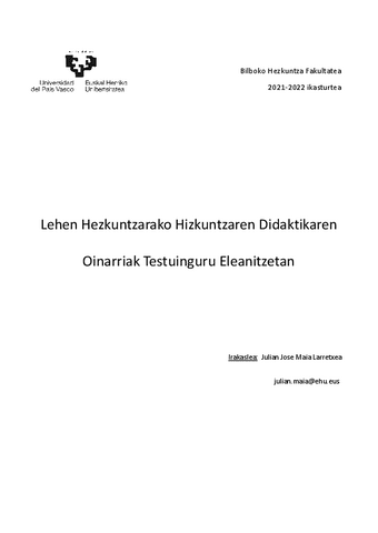 Hizkuntza-apunteak-profae.pdf