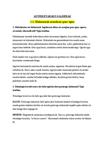 Hizkuntza-galderak.pdf