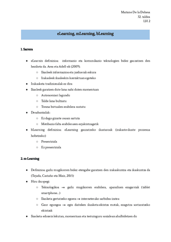 9.-Zeregina-1.pdf