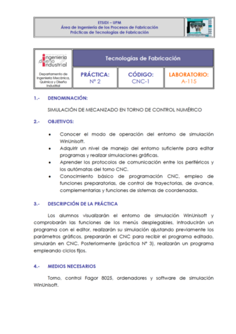 Práctica2-CNC.pdf