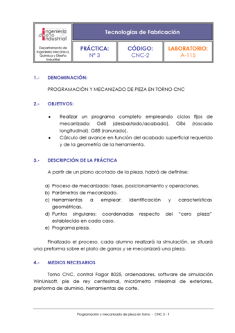 Práctica3-CNC.pdf