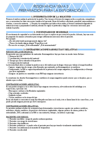 Resonancia tema 3.pdf