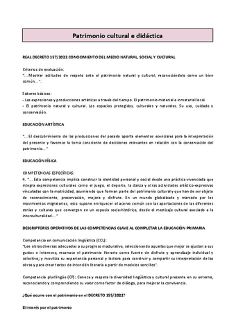 Apuntes-2.-cuatri.pdf