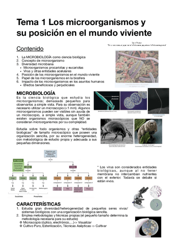 Microbiologia-Completo.pdf