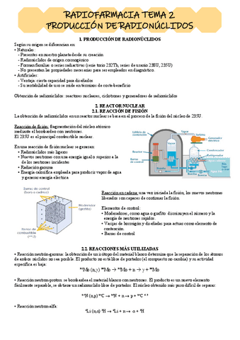 Radiofarmacia tema 2.pdf