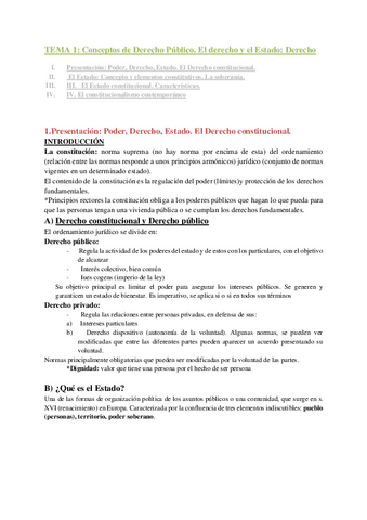 D.PUBLICO-T1-AL-T5.pdf