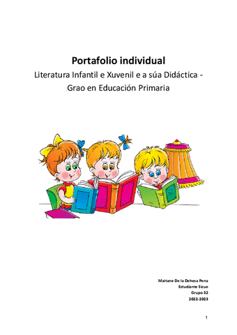 De-la-DehesaMaitanePortafolio-individual-1.pdf