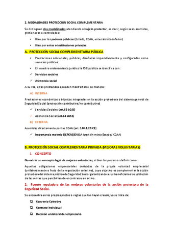 APUNTES-DERECHO-SOCIAL-PARTE-2.pdf