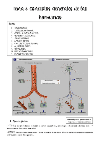 Tema-8-fisio-animal.pdf