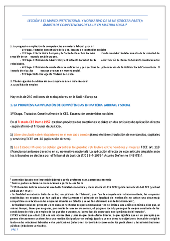 TEMA3.3-APUNTES.pdf