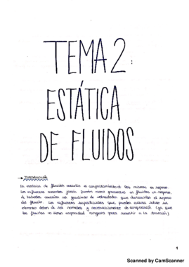 TEMA2-ESTÁTICA.pdf