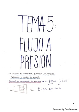 TEMA 5-FLUJO A PRESIÓN.pdf