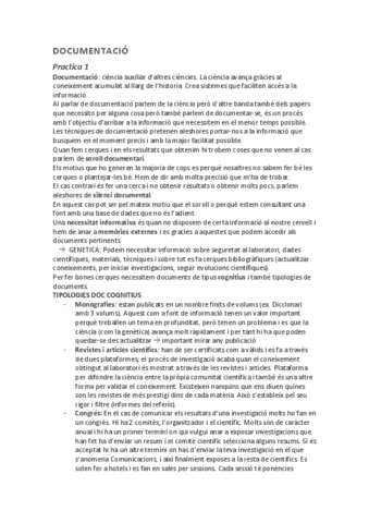 DOCUMENTACIO-P1.pdf