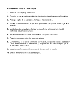 examen final qf1.pdf