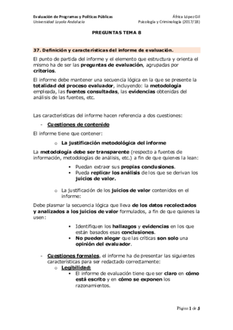 Preguntas tema 8.pdf