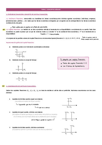 Tema-1-Teoria.pdf
