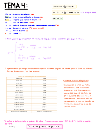 Tema-4-Explicacion.pdf