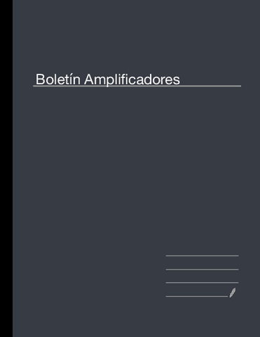 Boletin-Amplificadores.pdf