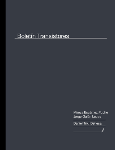 Boletin-2.-Transistores.pdf