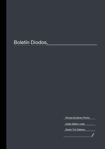 Boletin.-Diodos.pdf