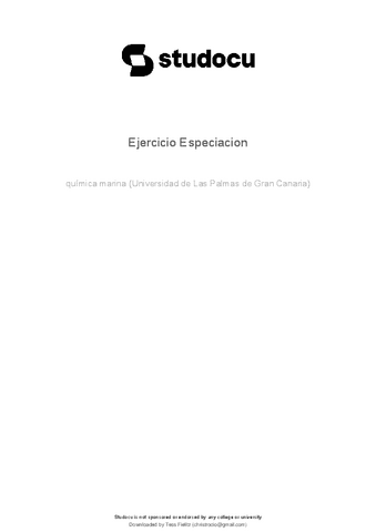 ejercicio-especiacion.pdf