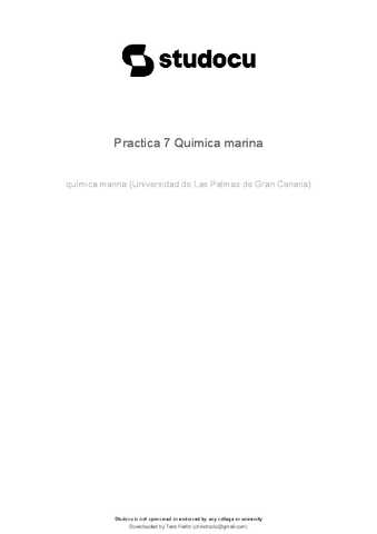 practica-7-quimica-marina.pdf