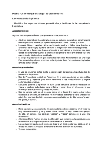 La-competencia-linguistica.pdf