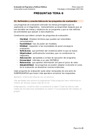 Preguntas tema 6.pdf