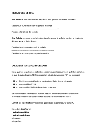 INDICADORS-DE-RISC-1-Formules.pdf