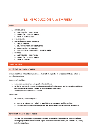T.3-INTRO-EMPRESA.pdf