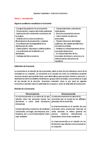 Apuntes-Castellano-Economics-Tema-123V2.pdf