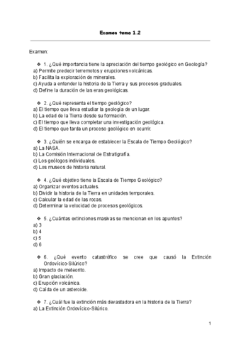 Examen-tipo-test-tema-1.2.pdf