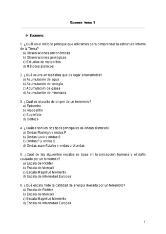 Examen-tipo-test-tema-5.pdf