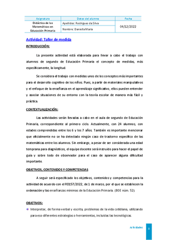 Taller-de-medidas-Baltasar-Ortega-Nota-10.pdf