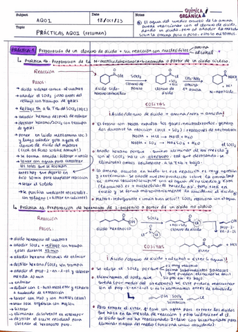 resumen-practicas-para-examen.pdf