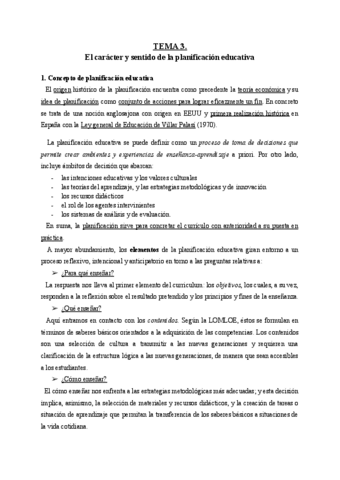 TEMA-3-planificacion.pdf