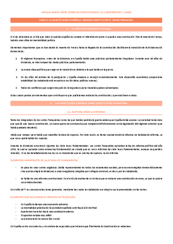 Tema-4-Constitucional-I.pdf