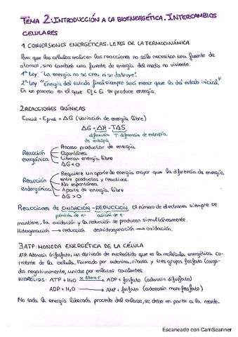 Tema-2-Biologia.pdf